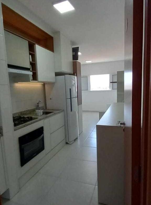 Loft - Condominio Da Fe - Cancao Nova Cachoeira Paulista Exterior photo